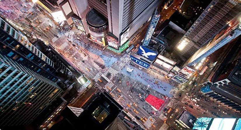 Fact or Fiction: 20 of MythBusters&#39; Best Investigations