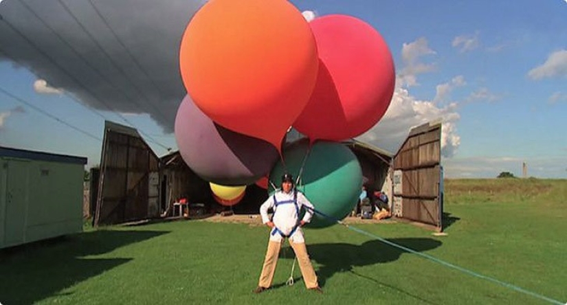 Fact or Fiction: 20 of MythBusters&#39; Best Investigations