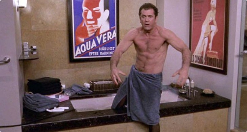 Fact or Fiction: 20 of MythBusters&#39; Best Investigations