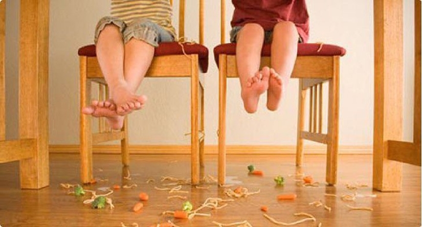 Fact or Fiction: 20 of MythBusters&#39; Best Investigations