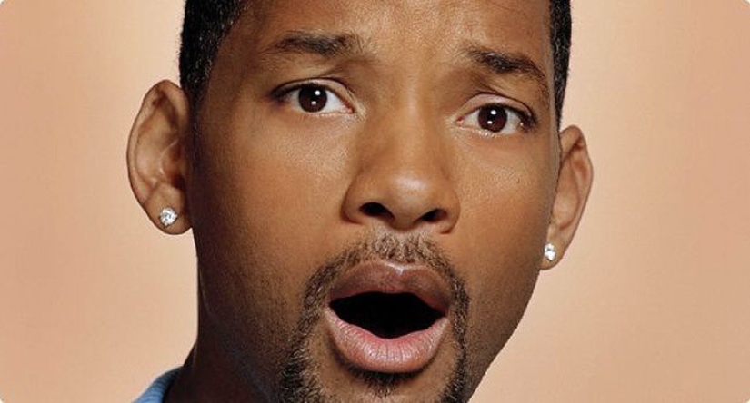 Fact or Fiction: 20 of MythBusters&#39; Best Investigations