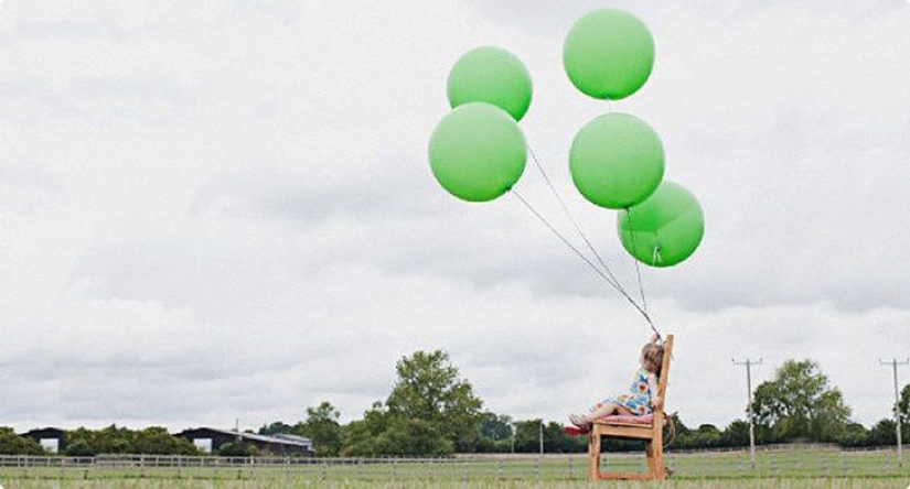 Fact or Fiction: 20 of MythBusters&#39; Best Investigations