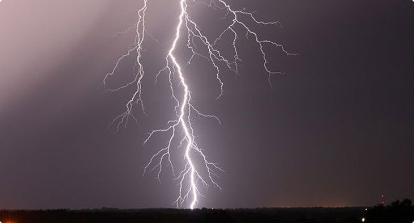 Fact or Fiction: 20 of MythBusters&#39; Best Investigations