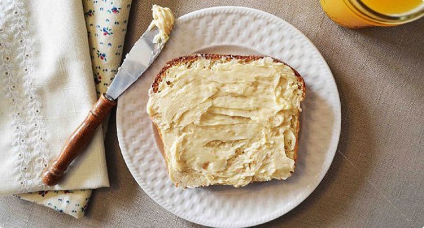 Fact or Fiction: 20 of MythBusters&#39; Best Investigations