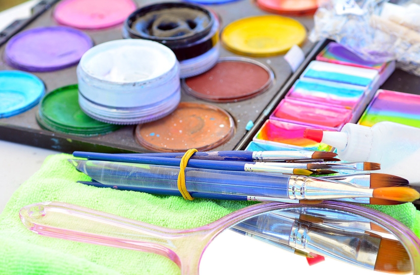 Facts about the female body that even women themselves do not suspect Facts about the female body that even women themselves do not suspect