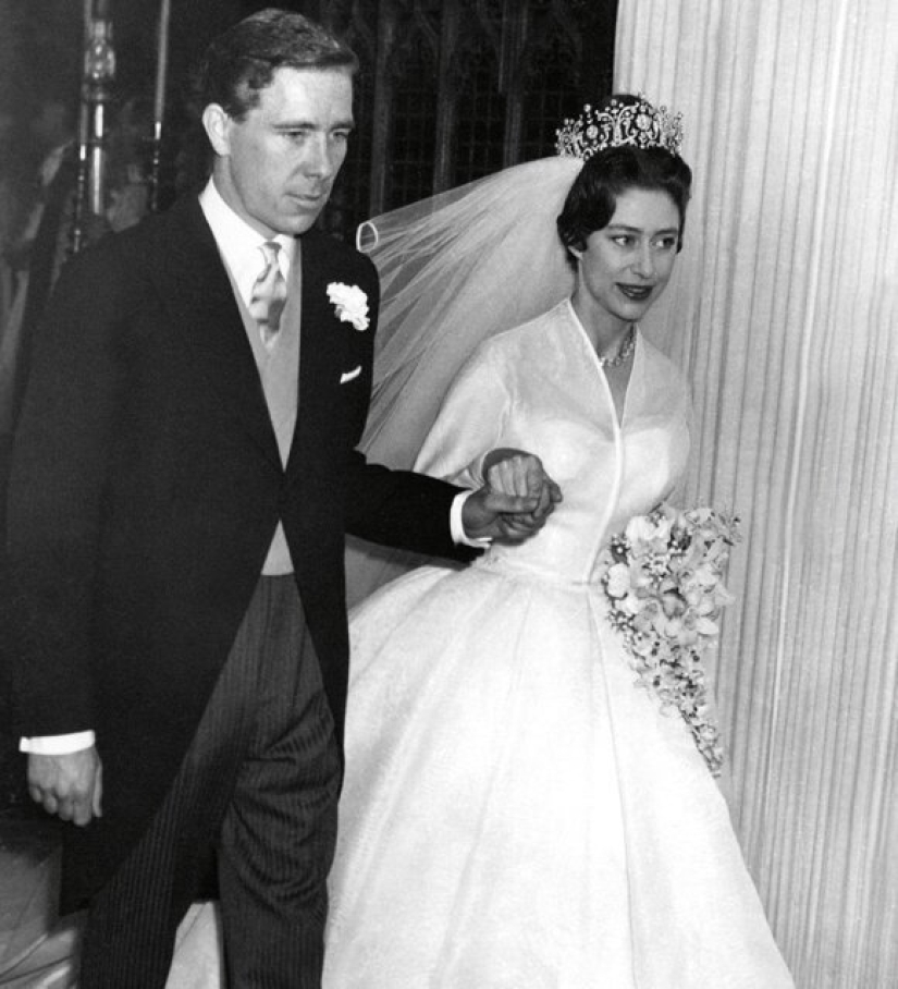 Famous beauties who don't fit into the canons of beauty Famous beauties who don't fit into the canons of beauty