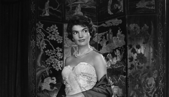 Famous beauties who don't fit into the canons of beauty Famous beauties who don't fit into the canons of beauty