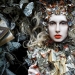 Fascinantes fotos de Wonderland por Kirsty Mitchell