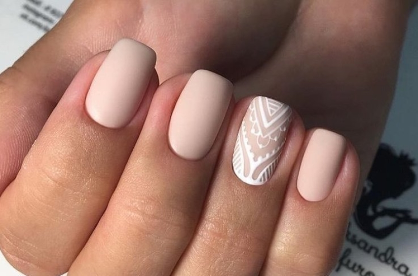 Fashion trends that have long looked ridiculous Fashion trends that have long looked ridiculous