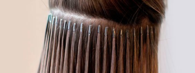 Fashion trends that have long looked ridiculous Fashion trends that have long looked ridiculous