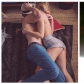 Fatal sex: real stories about death during sexual intercourse