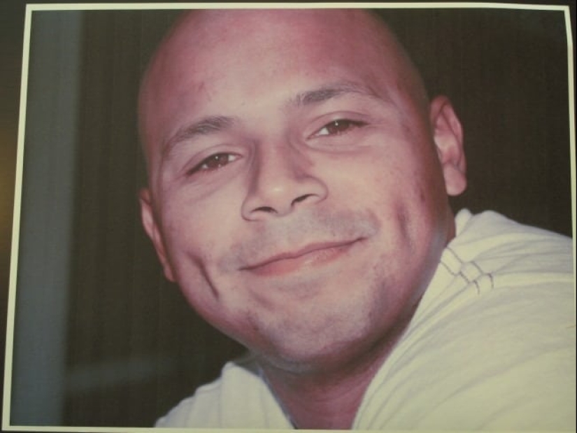 Fatal sex: real stories about death during sexual intercourse Fatal sex: real stories about death during sexual intercourse