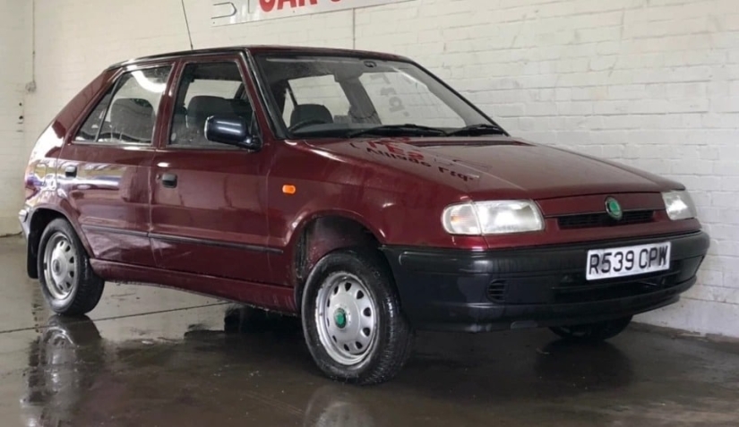 Fatal sex: real stories about death during sexual intercourse Fatal sex: real stories about death during sexual intercourse