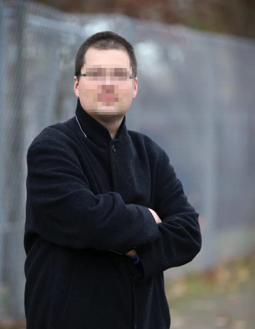 Fatal sex: real stories about death during sexual intercourse Fatal sex: real stories about death during sexual intercourse