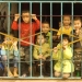 Features of national kidnapping: Why children are stolen in China