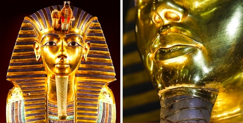 "Fluffy Jesus" y 8 errores fatales más de restauradores "Fluffy Jesus" y 8 errores fatales más de restauradores