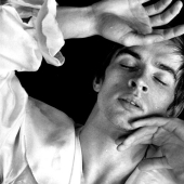 "Flying Tatar" Rudolf Nureyev: 10 facts about the legendary dancer