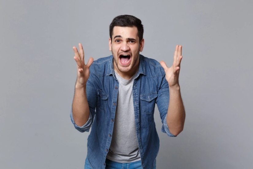 Forbidden fruit is useful: What bad habits can have a beneficial effect on health Forbidden fruit is useful: What bad habits can have a beneficial effect on health