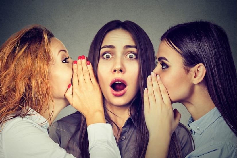 Forbidden fruit is useful: What bad habits can have a beneficial effect on health Forbidden fruit is useful: What bad habits can have a beneficial effect on health