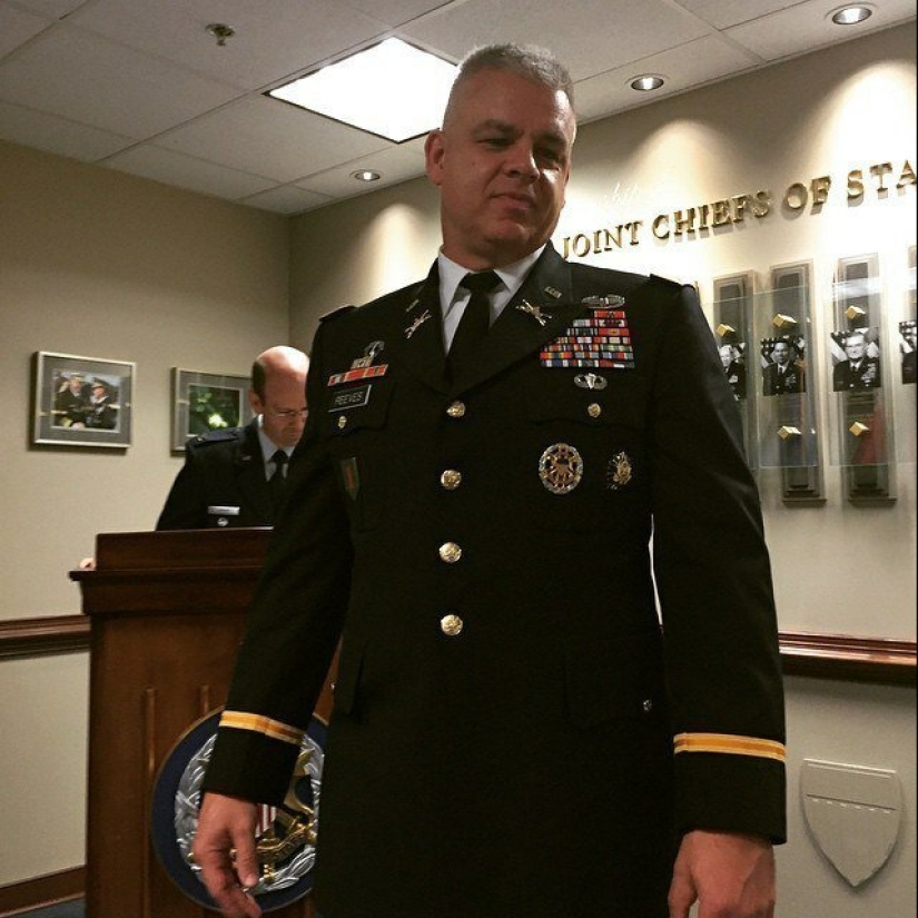 Forbidden photos: shots of the famous places where you can not shoot Forbidden photos: shots of the famous places where you can not shoot