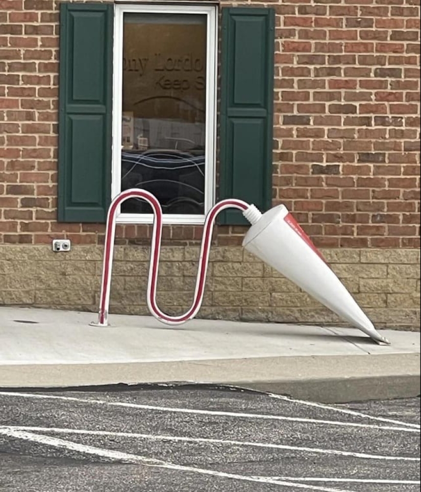 Forget about boring design! These 22 ideas are simply a masterpiece