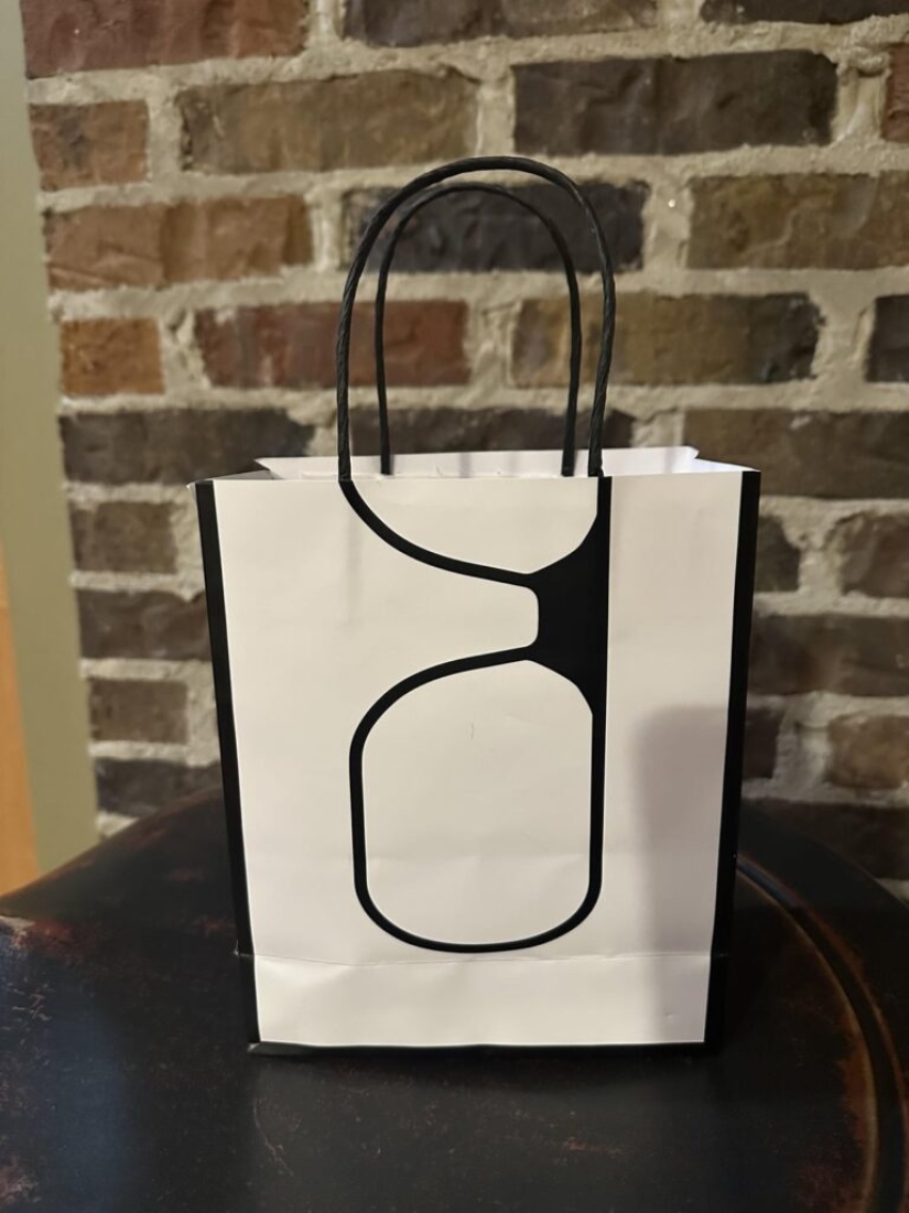 Forget about boring design! These 22 ideas are simply a masterpiece