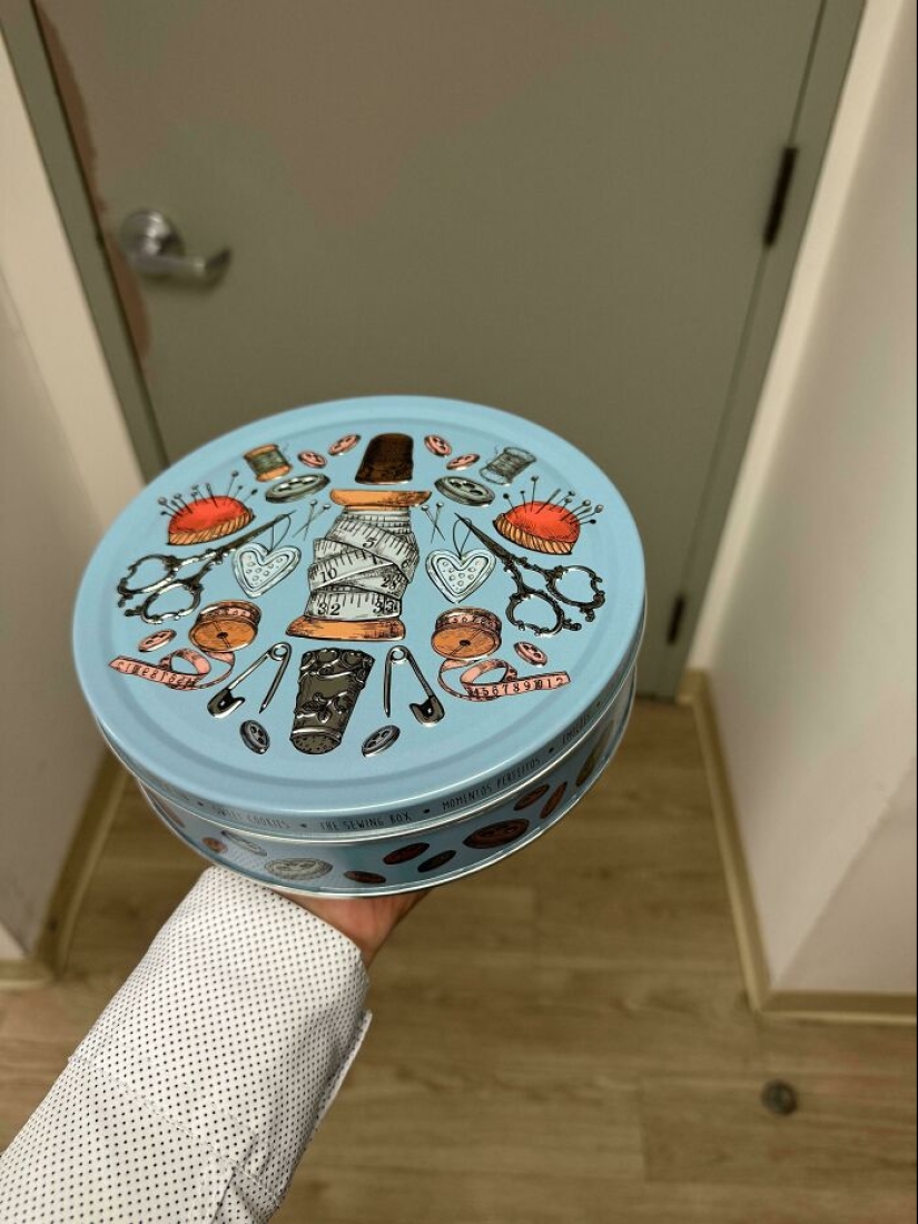 Forget about boring design! These 22 ideas are simply a masterpiece