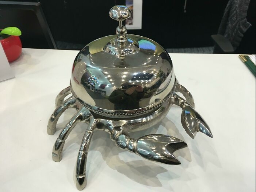 Forget about boring design! These 22 ideas are simply a masterpiece