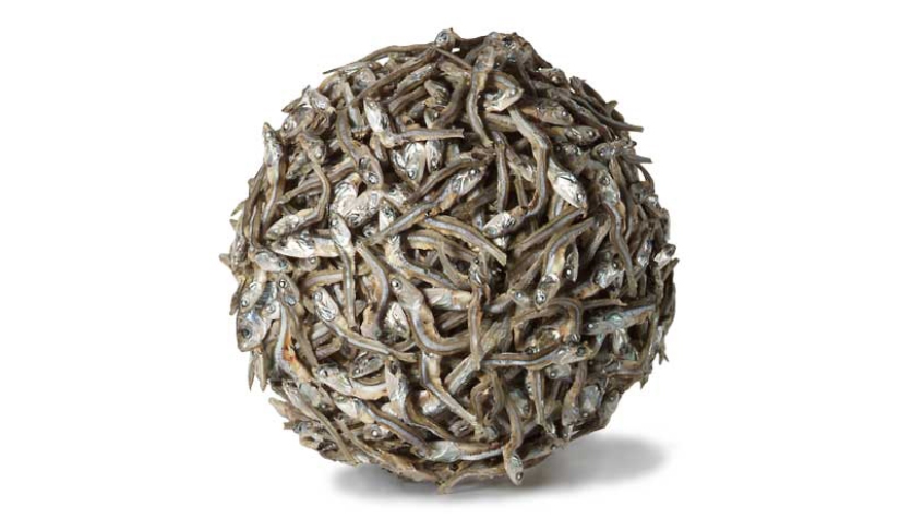 Fotos de comida antiglamorosa por Nir Adar Fotos de comida antiglamorosa por Nir Adar