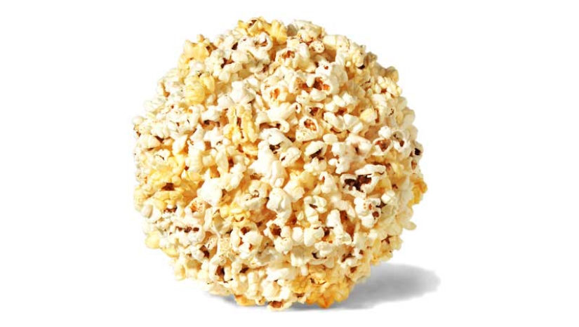 Fotos de comida antiglamorosa por Nir Adar Fotos de comida antiglamorosa por Nir Adar