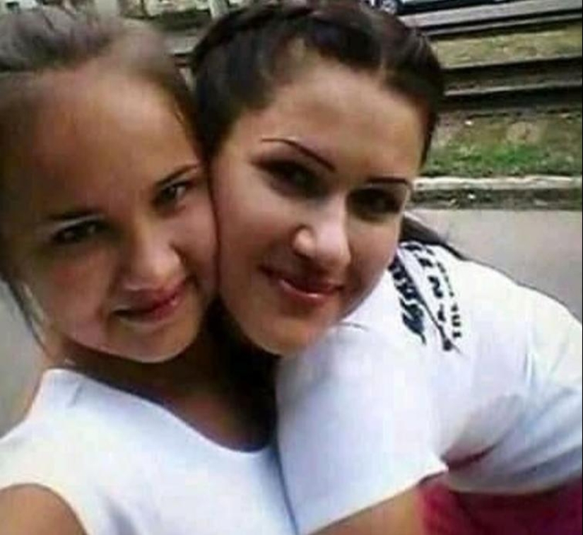 Fotos de una fractura de la perspectiva, que no es lo que piensas Fotos de una fractura de la perspectiva, que no es lo que piensas