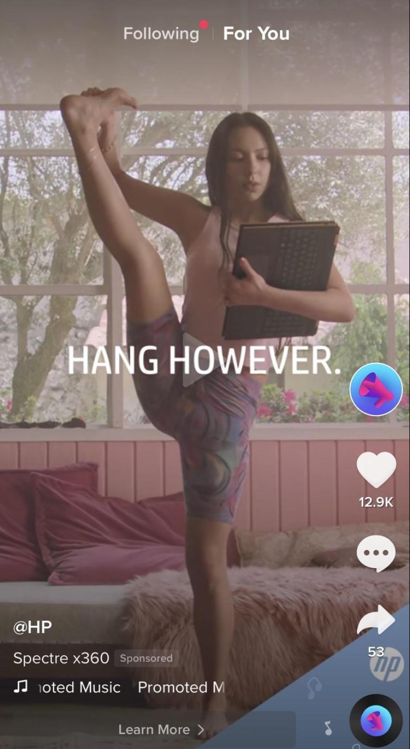 Fotos de una fractura de la perspectiva, que no es lo que piensas Fotos de una fractura de la perspectiva, que no es lo que piensas