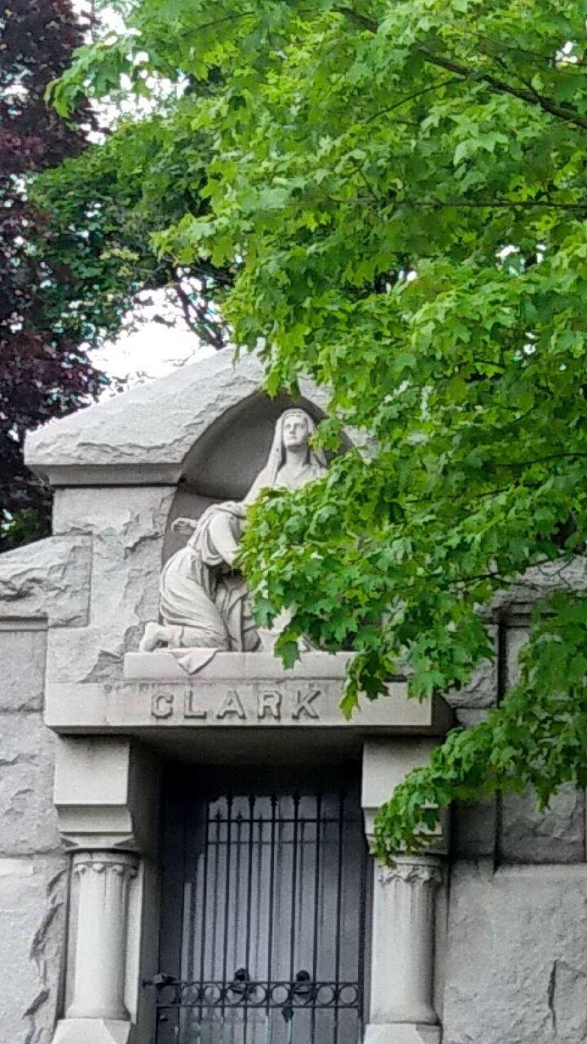 Fotos de una fractura de la perspectiva, que no es lo que piensas Fotos de una fractura de la perspectiva, que no es lo que piensas