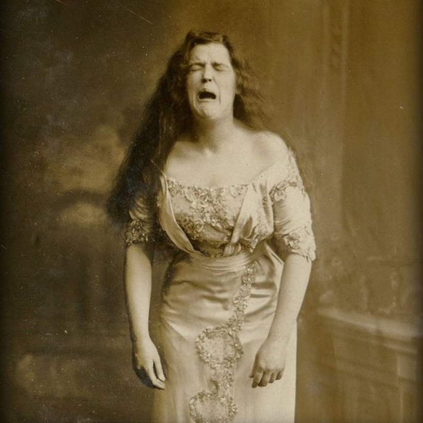 Fotos tomadas en un buen momento-de una época en la que todavía no estaba de moda Fotos tomadas en un buen momento-de una época en la que todavía no estaba de moda