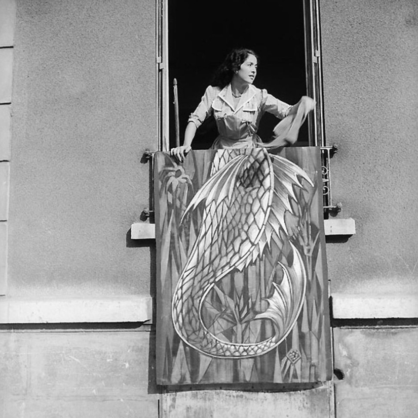 Fotos tomadas en un buen momento-de una época en la que todavía no estaba de moda Fotos tomadas en un buen momento-de una época en la que todavía no estaba de moda