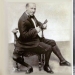 Francesco Lentini - the three-legged "king of freaks" who conquered America