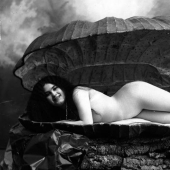 Frank and daring Spain in the illustrations of the 1900s