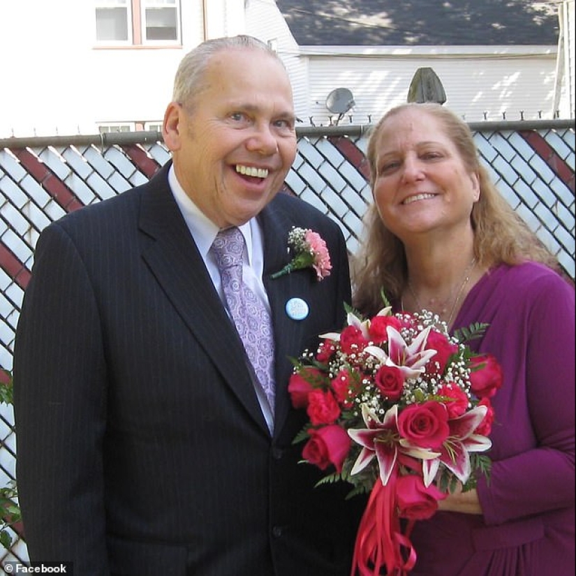 Fred Leuchter - El Hombre que hizo de la Muerte una industria Fred Leuchter - El Hombre que hizo de la Muerte una industria