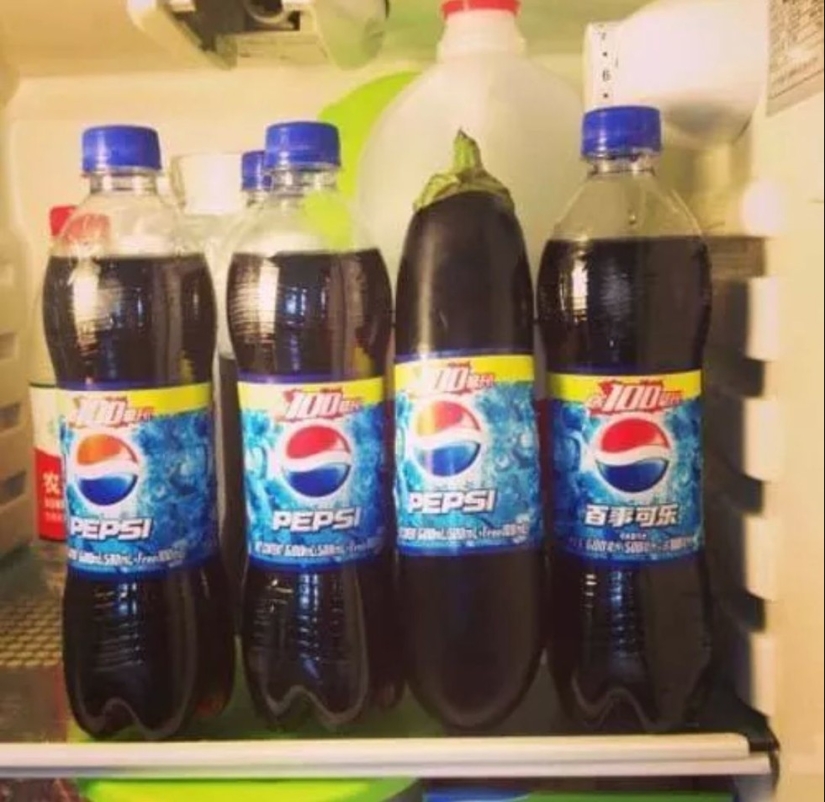 Friend among Foes, Friend among Foes: 18 Great cases of Disguise