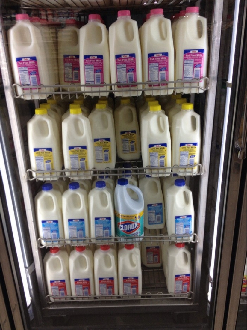 Friend among Foes, Friend among Foes: 18 Great cases of Disguise