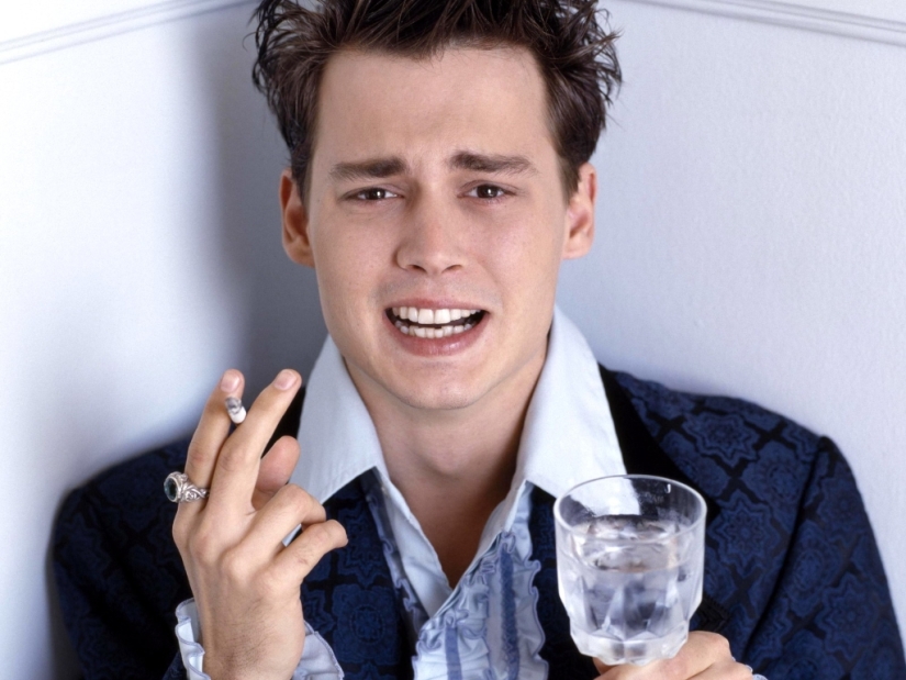 From a bar fight to a walk with the dog: 10 coincidences that helped these stars start their careers From a bar fight to a walk with the dog: 10 coincidences that helped these stars start their careers