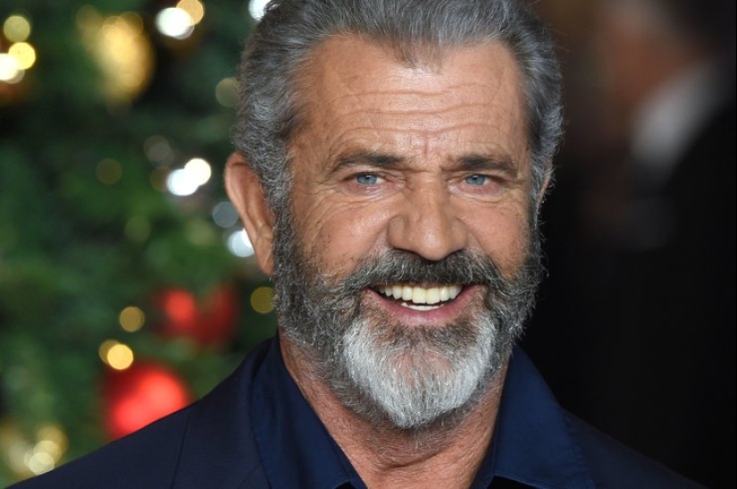 From a bar fight to a walk with the dog: 10 coincidences that helped these stars start their careers From a bar fight to a walk with the dog: 10 coincidences that helped these stars start their careers