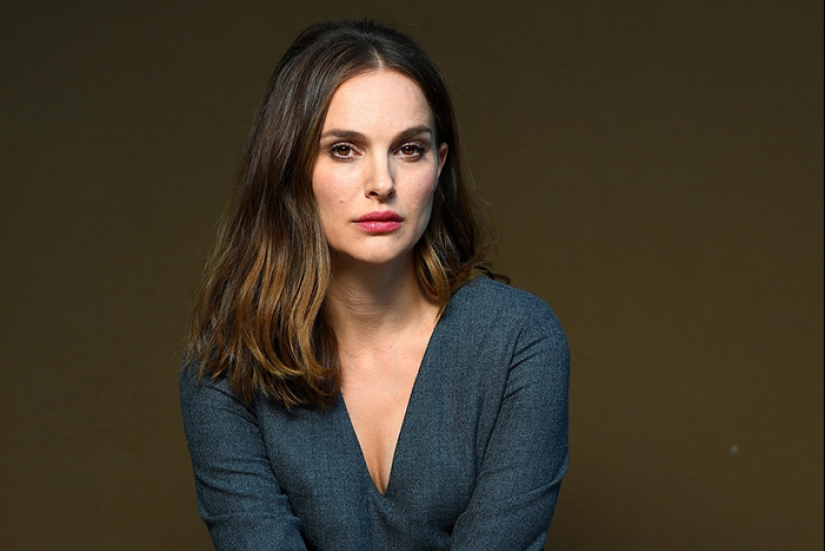 From a bar fight to a walk with the dog: 10 coincidences that helped these stars start their careers From a bar fight to a walk with the dog: 10 coincidences that helped these stars start their careers