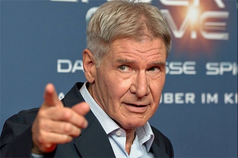 From a bar fight to a walk with the dog: 10 coincidences that helped these stars start their careers From a bar fight to a walk with the dog: 10 coincidences that helped these stars start their careers