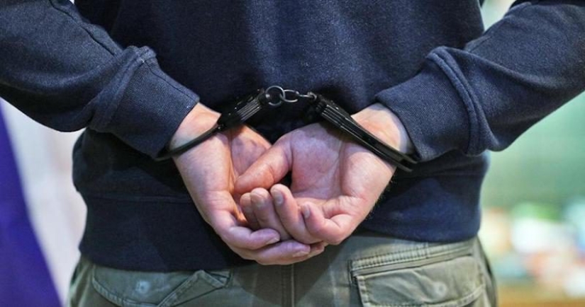 From Bikinis to Wi-Fi Connectivity: 6 Common Things That Were Once Illegal From Bikinis to Wi-Fi Connectivity: 6 Common Things That Were Once Illegal