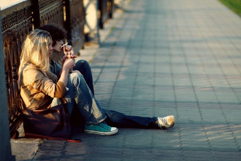 From Bikinis to Wi-Fi Connectivity: 6 Common Things That Were Once Illegal From Bikinis to Wi-Fi Connectivity: 6 Common Things That Were Once Illegal