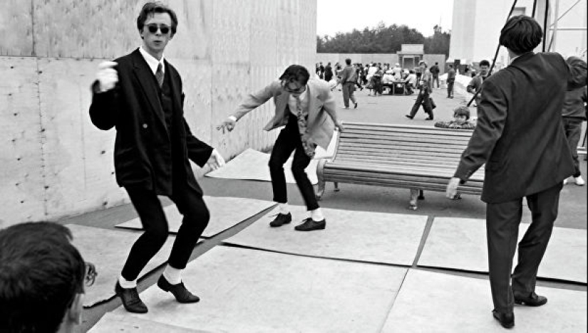 From Bikinis to Wi-Fi Connectivity: 6 Common Things That Were Once Illegal From Bikinis to Wi-Fi Connectivity: 6 Common Things That Were Once Illegal