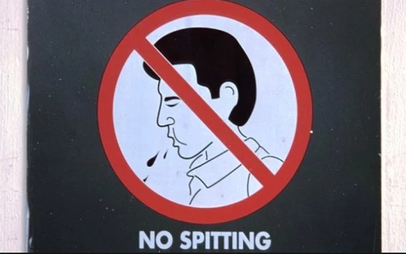 From Bikinis to Wi-Fi Connectivity: 6 Common Things That Were Once Illegal From Bikinis to Wi-Fi Connectivity: 6 Common Things That Were Once Illegal