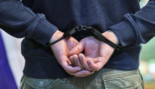 From Bikinis to Wi-Fi Connectivity: 6 Common Things That Were Once Illegal