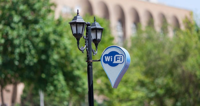 From Bikinis to Wi-Fi Connectivity: 6 Common Things That Were Once Illegal From Bikinis to Wi-Fi Connectivity: 6 Common Things That Were Once Illegal